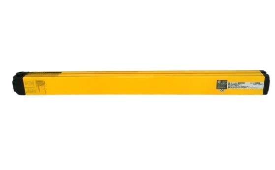 OMRON PA46-2-500-NO1-PN-R