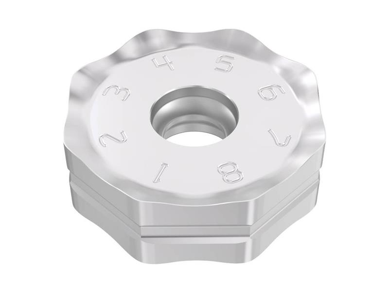 SECO TOOLS 03273013