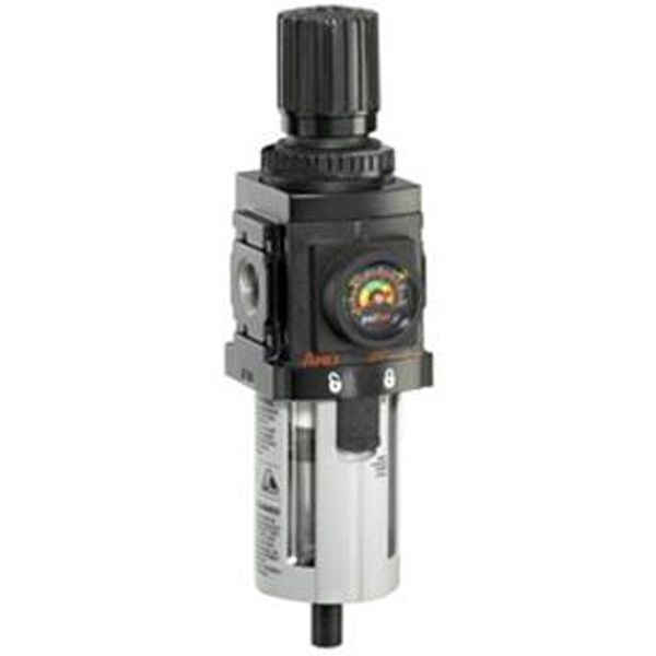 INGERSOLL RAND P39234-600