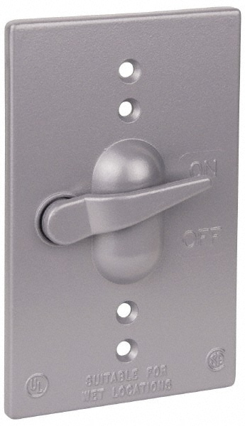 ABB THOMAS & BETTS CCT-T