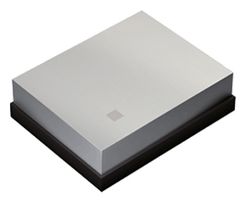 TAIYO YUDEN FAR-F6KA-1G9500-D4DG-Z