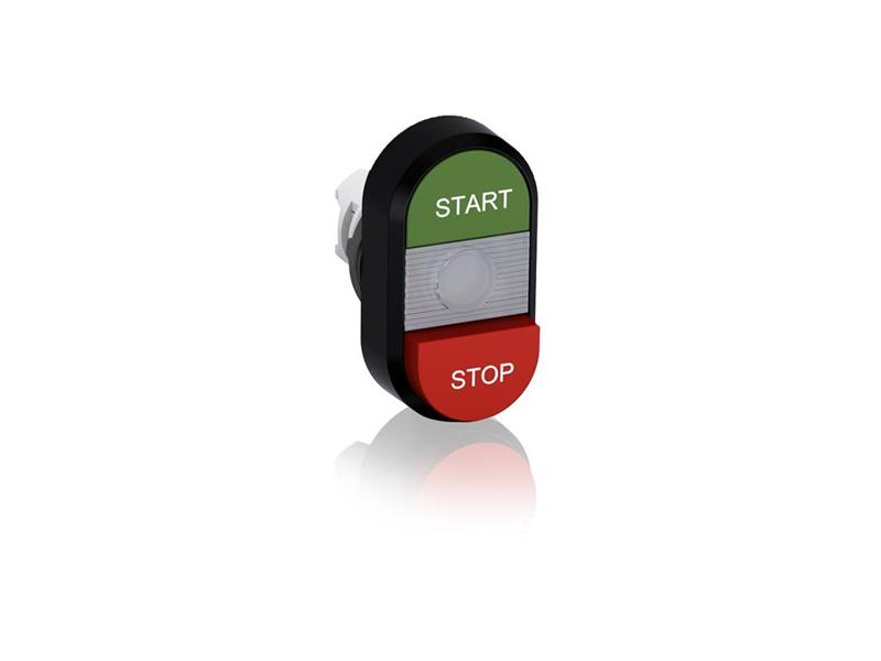 ASEA BROWN BOVERI MPD15-11C