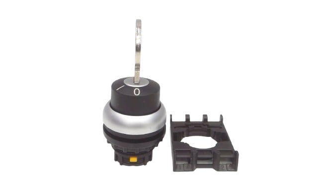 EATON CORPORATION M22-WS