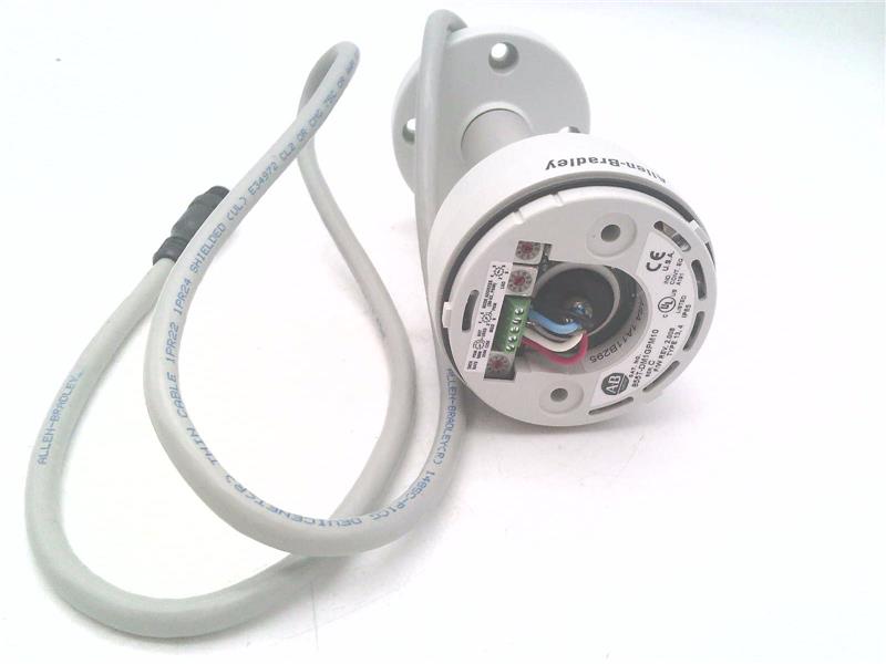 ALLEN BRADLEY 855T-DM1GPM10