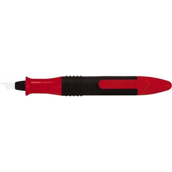 VARGUS LTD 155-00239