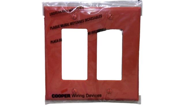 EATON CORPORATION PJ262RD