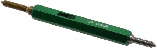 PMC GAGE W0112482BSTIN