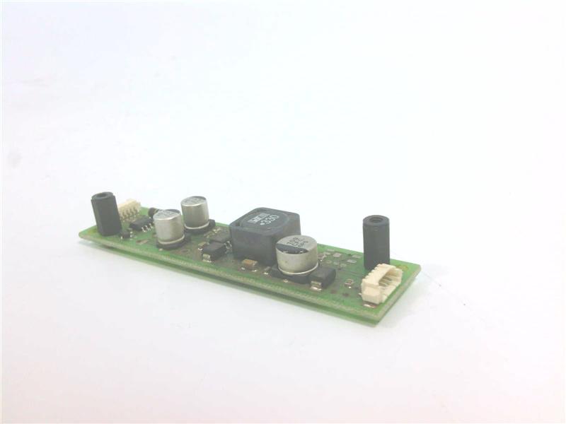 SUTRON ELECTRONIC 11792.000