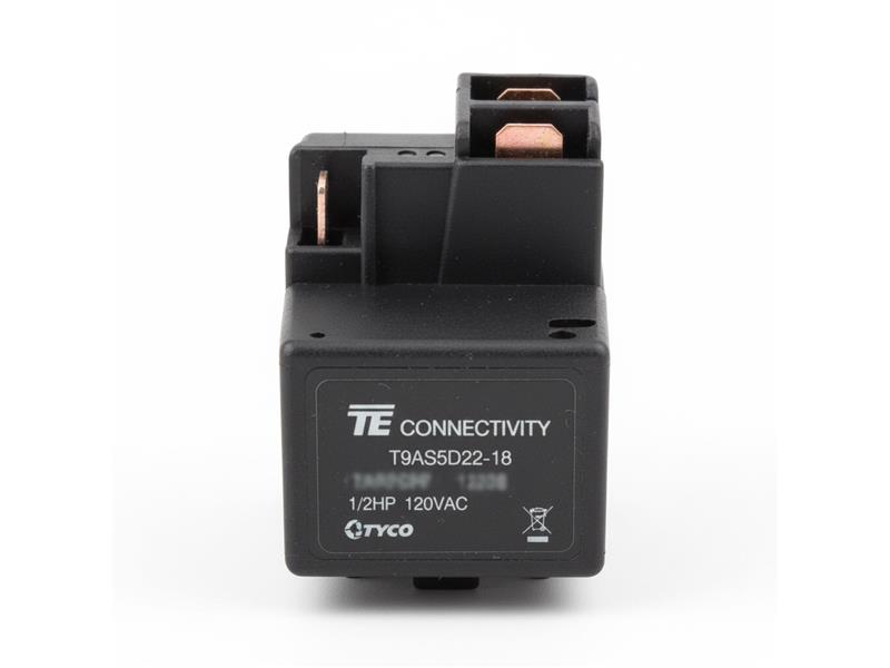 TE CONNECTIVITY T9AS5D22-18