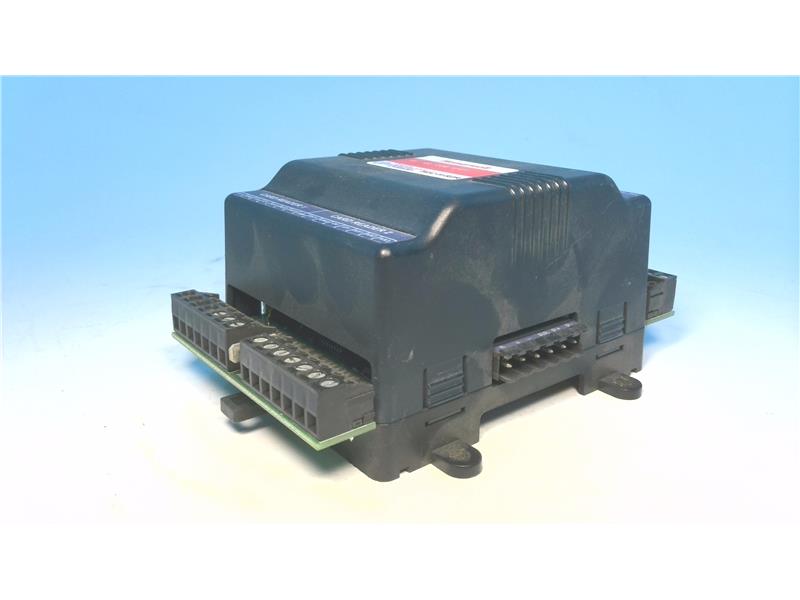 SEC-H-R2R OIT Boards/Module by HONEYWELL