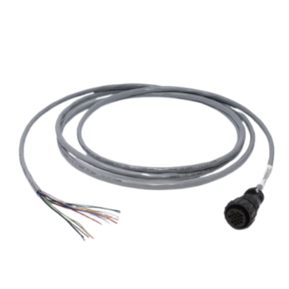 685800020 por TELEDYNE INSTRUMENTS