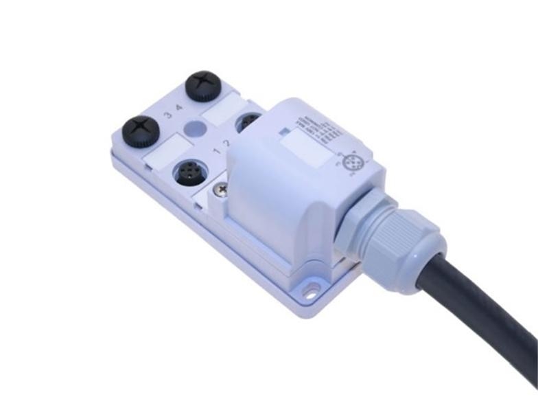 RADWELL VERIFIED SUBSTITUTE E10279SUB