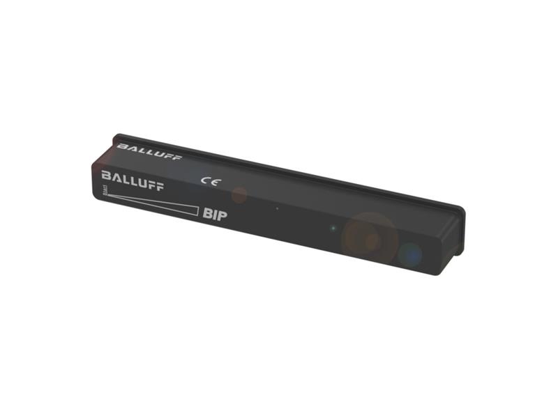 BALLUFF BIP ED2-B133-03-S75