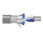 BELDEN 9841-CHR-10000