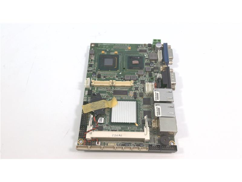 AAEON GENE-9455-REV.B1.0