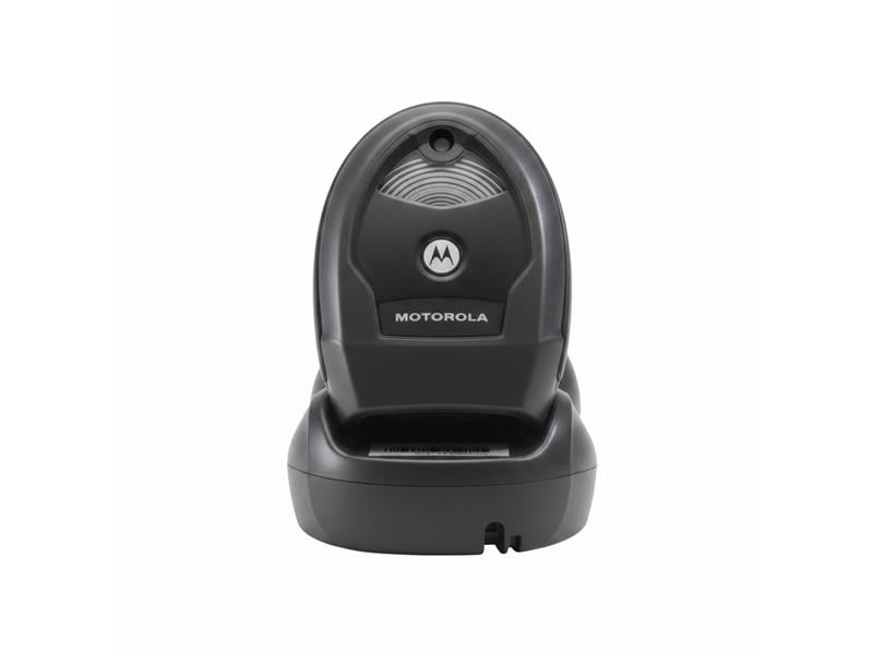 ZEBRA LI4278-TRBU0100ZLR