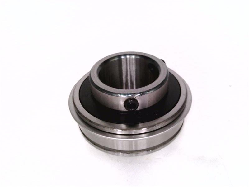 AMI BEARINGS SER207