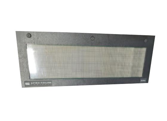 2706-P92C-SC-1 por SPECTRUM CONTROLS