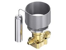 067B3315 par DANFOSS