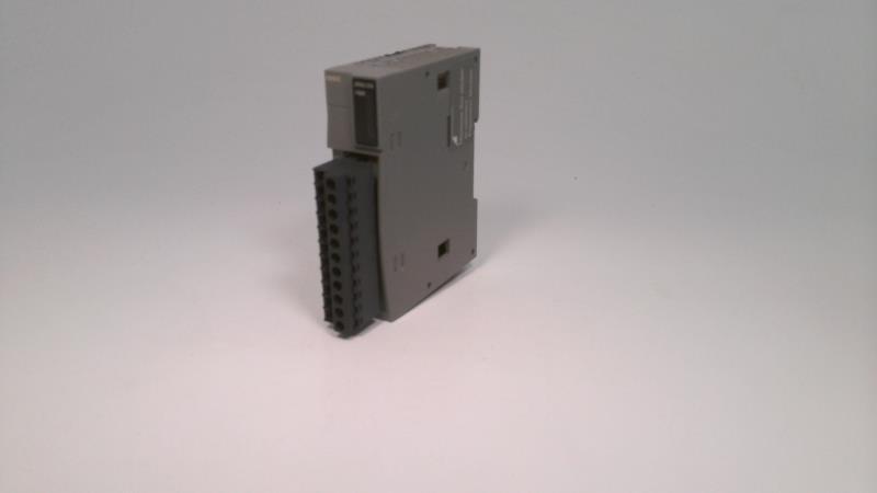 IDEC FC6A-K2A1