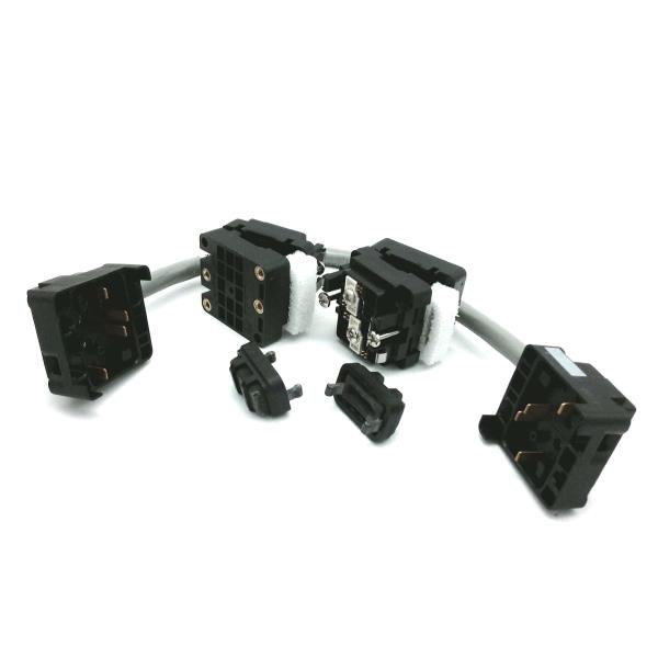 ALLEN BRADLEY 1485P-P1H4-S