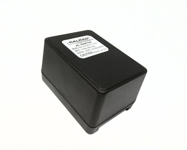 CALRAD 45-752A-DV-1212A