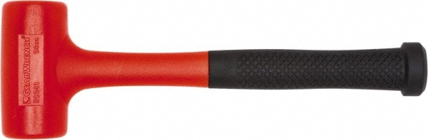 APEX TOOLS 82242