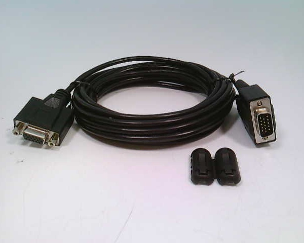 COGNEX DM100-EXTCBL-000