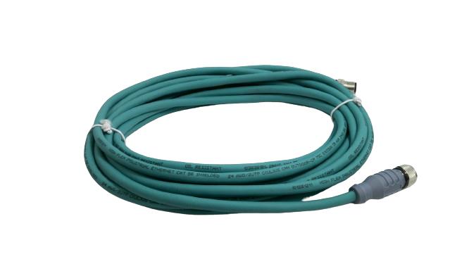 TURCK RSSD RKSD 441-6M