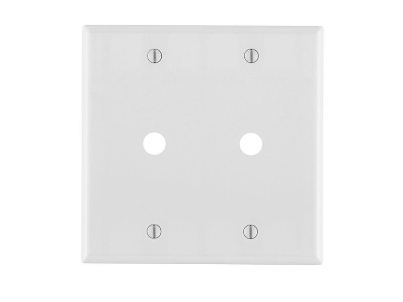 LEVITON 88062