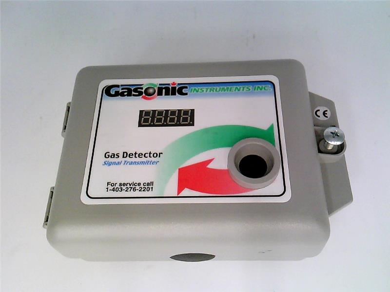 CET AST-MCO-N