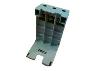 CARLO GAVAZZI AZ-85H