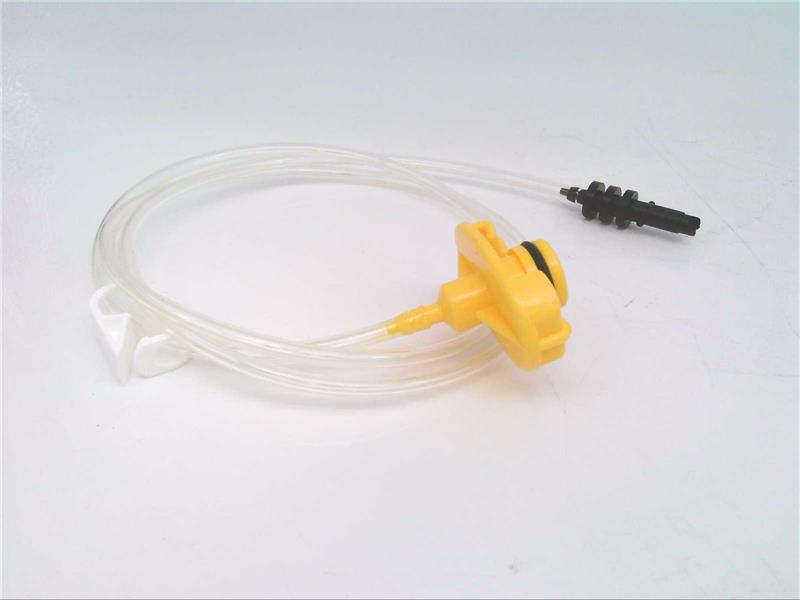 NORDSON 7016127