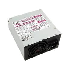 EPCSA-650P-E2S por NIPRON