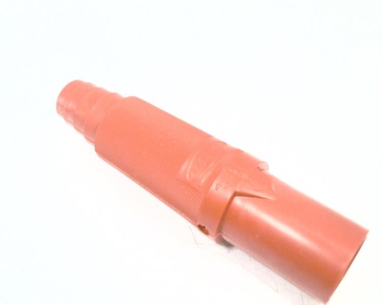 HUBBELL HBL200PTR