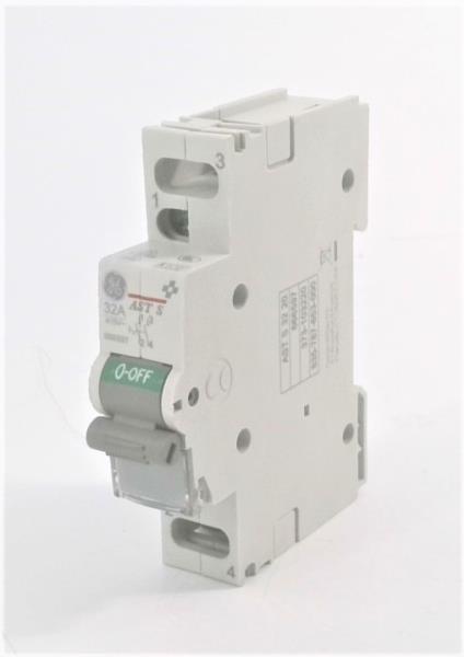 AST S 32 20 par GENERAL ELECTRIC