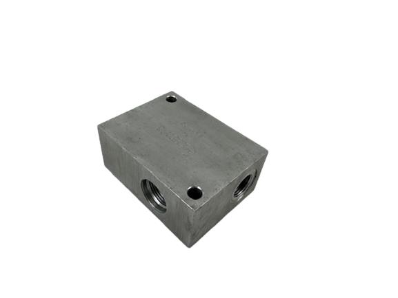 SUN HYDRAULICS XWJ