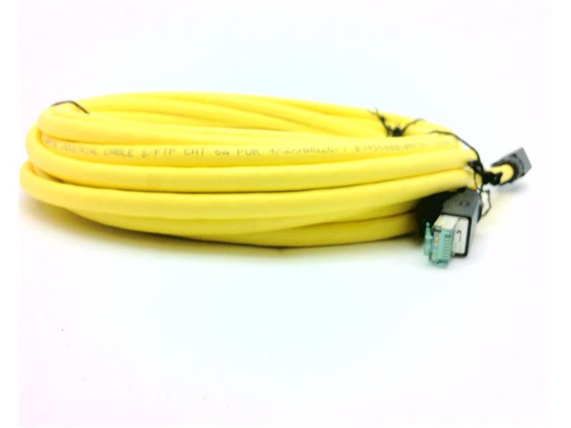 HARTING 09457511572