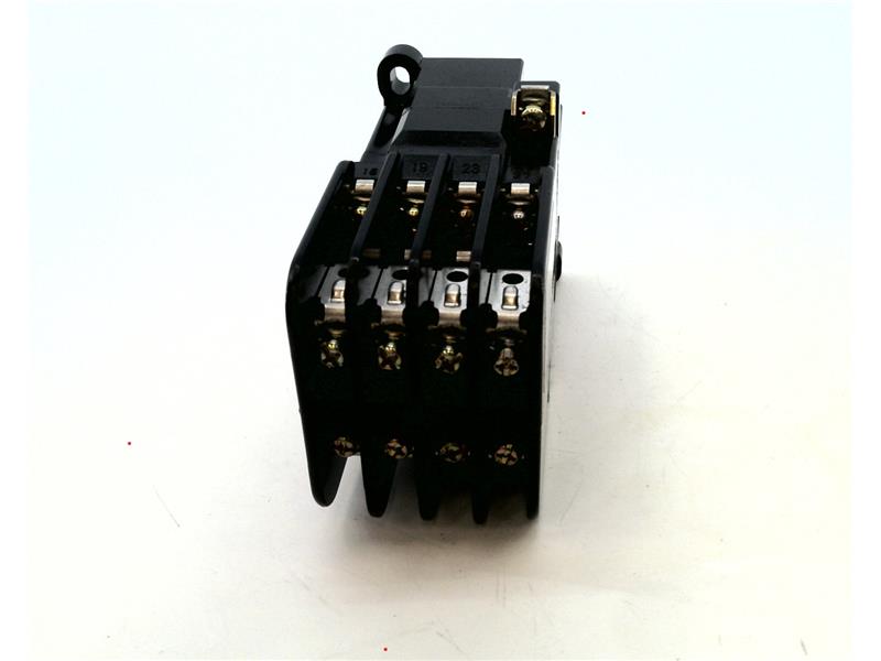 FUJI ELECTRIC SRC50-3FUL-8/0-AC110