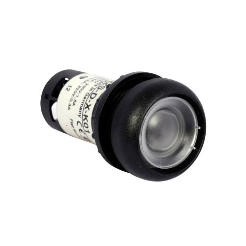 EATON CORPORATION C22S-D-X-K10
