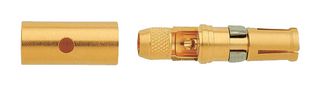HARTING 09140006115