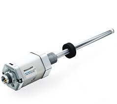 BALLUFF BTL7-E500-M0203-Z-S32