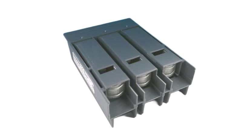 SIEMENS 3RT2946-4GA07