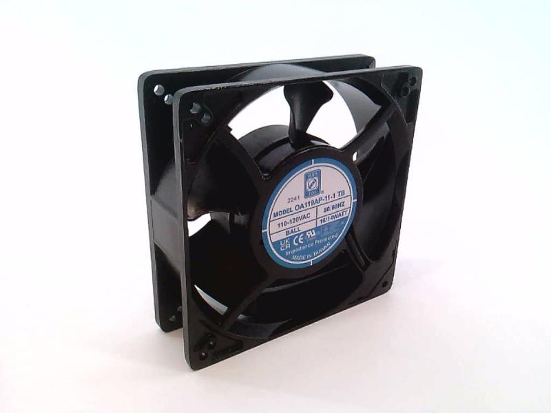 ORION FANS OA119AP-11-1TB