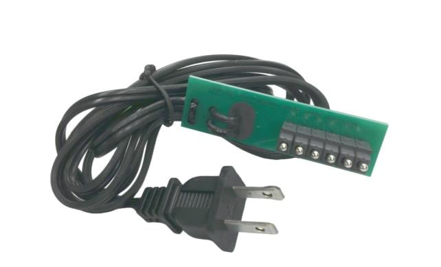 OMRON ZEN-ETL01