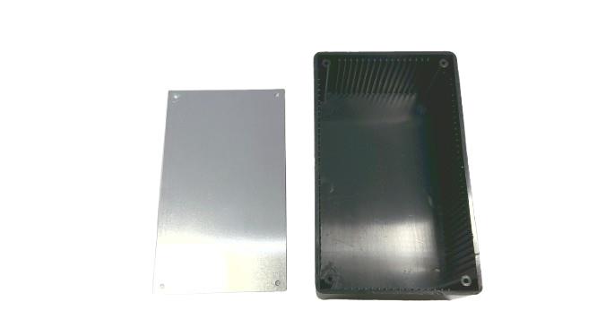 PHILMORE MANUFACTURING PB170