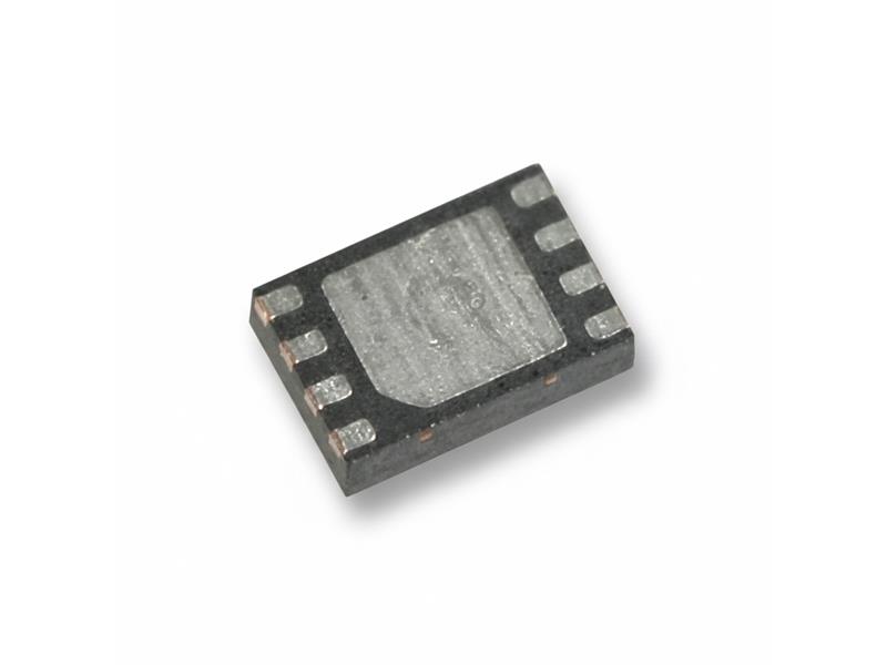 MICROCHIP TECHNOLOGY INC MCP1640B-I/MC