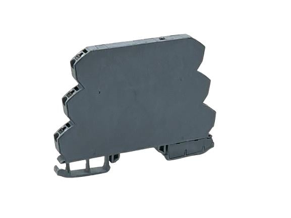 SIEMENS 3RS7003-2DE00
