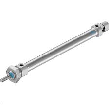FESTO DSNU-25-25-P-A-S2