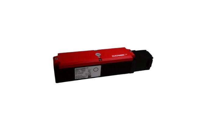 EUCHNER TP3-4141A024MC2462